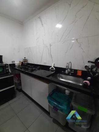 Imagem Sobrado com 2 Quartos à Venda, 300 m² em Ipiranga - São Paulo Imagem Sobrado com 2 Quartos à Venda, 300 m² em Ipiranga - São Paulo