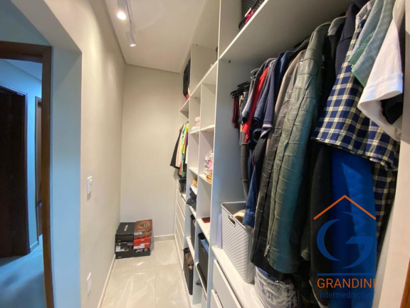 Imagem Casa com 3 Quartos à Venda, 200 m² em Ypê Amarelo - Mogi Guaçu Imagem Casa com 3 Quartos à Venda, 200 m² em Ypê Amarelo - Mogi Guaçu