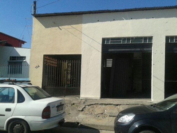 Imagem Ponto Comercial à Venda, 250 m² em Pq. Meia Lua - Jacareí Imagem Ponto Comercial à Venda, 250 m² em Pq. Meia Lua - Jacareí