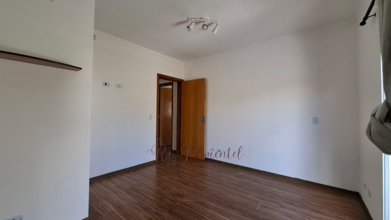 Imagem Casa com 3 Quartos para Alugar, 143 m² em Cajuru Do Sul - Sorocaba
