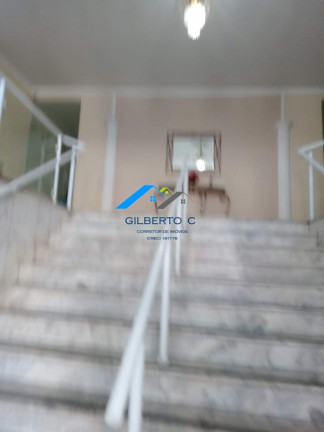 Imagem Apartamento com 3 Quartos à Venda, 120 m² em Centro - Bauru