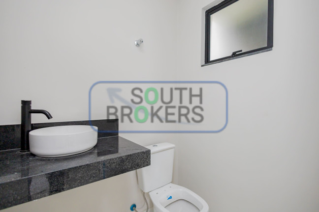 Imagem Sobrado com 3 Quartos à Venda, 87 m² em Bairro Alto - Curitiba Imagem Sobrado com 3 Quartos à Venda, 87 m² em Bairro Alto - Curitiba