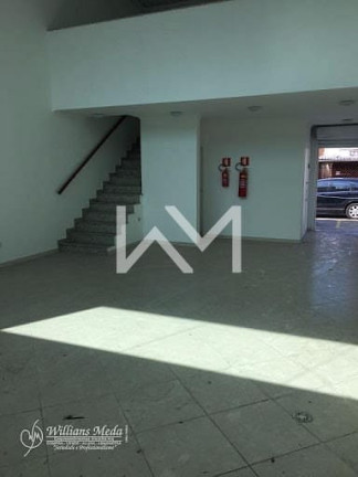 Imagem Loja para Alugar, 100 m² em Jardim Santa Edwirges - Guarulhos Imagem Loja para Alugar, 100 m² em Jardim Santa Edwirges - Guarulhos