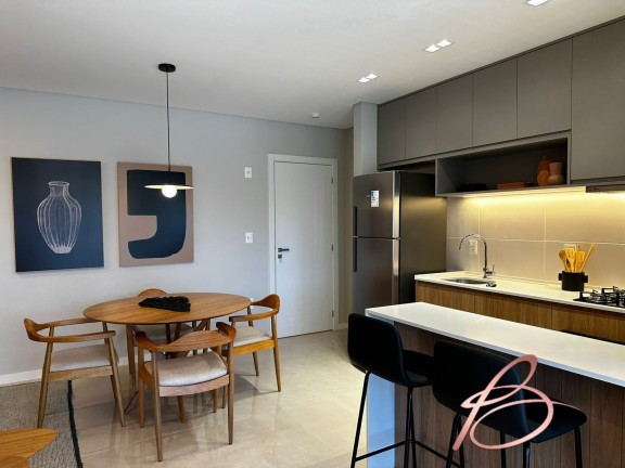 Imagem Apartamento com 2 Quartos à Venda, 73 m² em Fazenda - Itajaí Imagem Apartamento com 2 Quartos à Venda, 73 m² em Fazenda - Itajaí