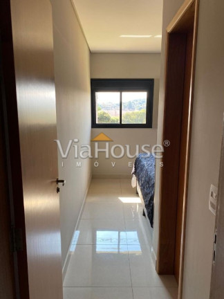 Imagem Casa de Condomínio com 3 Quartos à Venda, 250 m² em Jardim San Marco Ii - Ribeirão Preto Imagem Casa de Condomínio com 3 Quartos à Venda, 250 m² em Jardim San Marco Ii - Ribeirão Preto