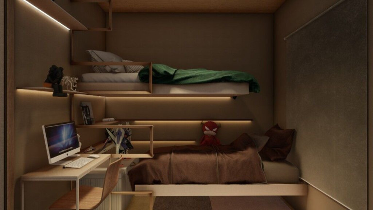Imagem Apartamento com 3 Quartos à Venda, 90 m² em Mooca - São Paulo Imagem Apartamento com 3 Quartos à Venda, 90 m² em Mooca - São Paulo