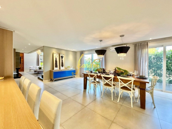 Imagem Casa de Condomínio com 4 Quartos à Venda, 4 m² em Zona Nova - Capão Da Canoa Imagem Casa de Condomínio com 4 Quartos à Venda, 4 m² em Zona Nova - Capão Da Canoa
