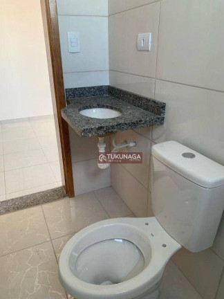 Imagem Apartamento com 2 Quartos à Venda, 37 m² em Jabaquara - São Paulo Imagem Apartamento com 2 Quartos à Venda, 37 m² em Jabaquara - São Paulo
