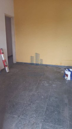 Imagem Casa com 2 Quartos à Venda, 97 m² em Mutuá - São Gonçalo