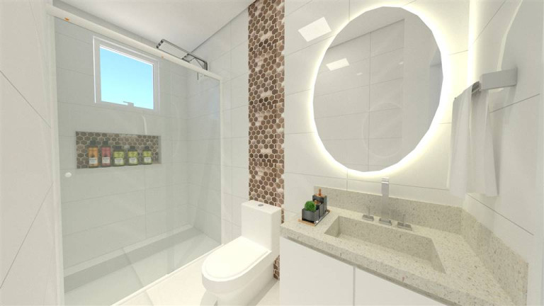 Imagem Casa com 2 Quartos à Venda, 67 m² em Ribeiropolis - Praia Grande Imagem Casa com 2 Quartos à Venda, 67 m² em Ribeiropolis - Praia Grande