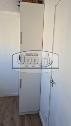 Imagem Apartamento com 2 Quartos à Venda,  em Aclimação - São Paulo