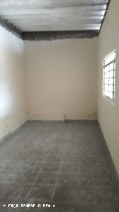 Imagem Imóvel Comercial para Alugar, 200 m² em Centro - Taubaté Imagem Imóvel Comercial para Alugar, 200 m² em Centro - Taubaté