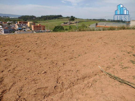 Imagem Terreno à Venda, 18.431 m² em Santo Antônio - Louveira Imagem Terreno à Venda, 18.431 m² em Santo Antônio - Louveira
