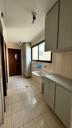 Imagem Apartamento com 4 Quartos à Venda, 120 m² em Freguesia Do ó - São Paulo Imagem Apartamento com 4 Quartos à Venda, 120 m² em Freguesia Do ó - São Paulo