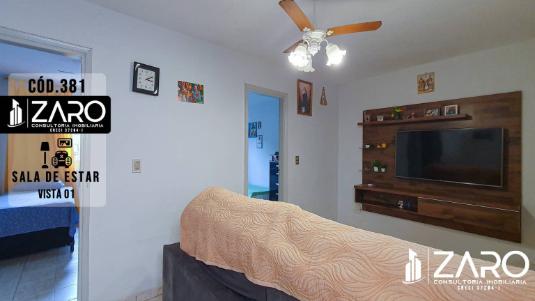 Imagem Casa com 4 Quartos à Venda, 180 m² em Arco Iris - Rio Claro Imagem Casa com 4 Quartos à Venda, 180 m² em Arco Iris - Rio Claro
