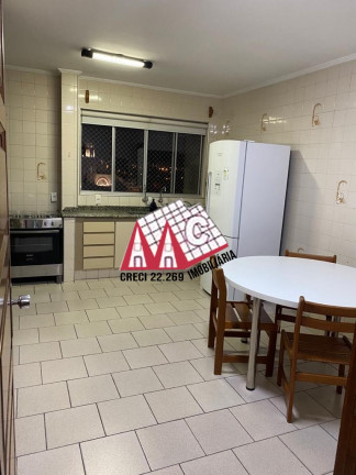 Imagem Imóvel com 3 Quartos à Venda, 230 m² em Vila Hortência - Sorocaba Imagem Imóvel com 3 Quartos à Venda, 230 m² em Vila Hortência - Sorocaba
