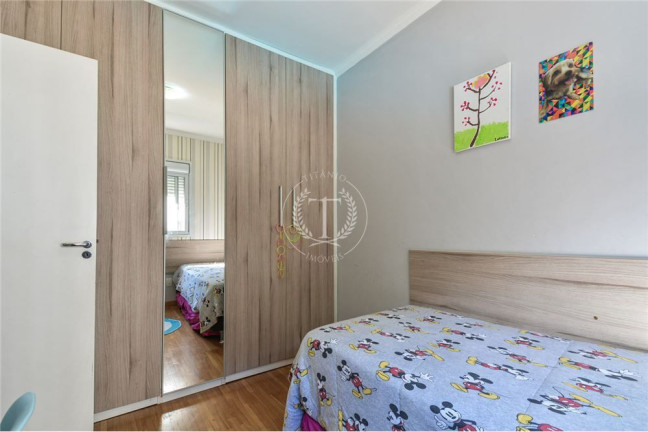Imagem Apartamento com 3 Quartos à Venda, 88 m² em Vila Andrade - São Paulo Imagem Apartamento com 3 Quartos à Venda, 88 m² em Vila Andrade - São Paulo