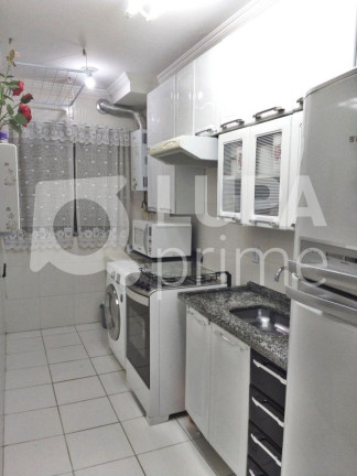 Imagem Apartamento com 2 Quartos à Venda, 45 m² em Ponte Grande - Guarulhos Imagem Apartamento com 2 Quartos à Venda, 45 m² em Ponte Grande - Guarulhos