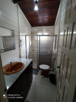 Imagem Casa com 3 Quartos à Venda, 450 m² em Cotovelo (distrito Litoral) - Parnamirim Imagem Casa com 3 Quartos à Venda, 450 m² em Cotovelo (distrito Litoral) - Parnamirim