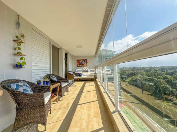 Imagem Apartamento com 3 Quartos à Venda, 93 m² em Riviera De São Lourenço - Bertioga Imagem Apartamento com 3 Quartos à Venda, 93 m² em Riviera De São Lourenço - Bertioga