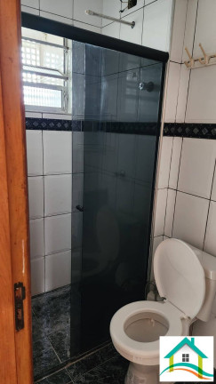 Imagem Apartamento com 2 Quartos à Venda, 55 m² em Vila São José - São Caetano Do Sul Imagem Apartamento com 2 Quartos à Venda, 55 m² em Vila São José - São Caetano Do Sul