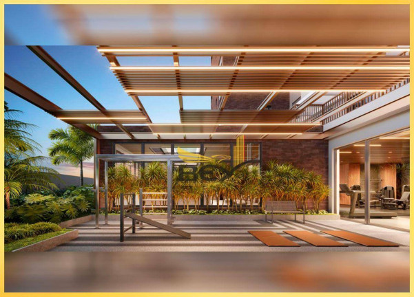 Imagem Apartamento com 4 Quartos à Venda, 330 m² em Alphaville Empresarial - Barueri Imagem Apartamento com 4 Quartos à Venda, 330 m² em Alphaville Empresarial - Barueri