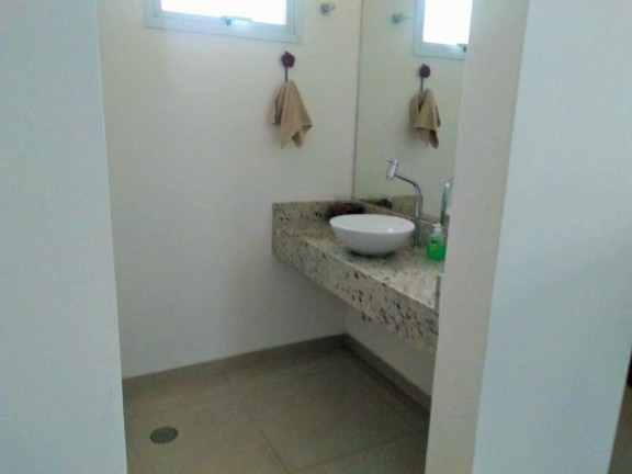 Imagem Sobrado com 3 Quartos à Venda, 373 m² em Jardim Residencial Suzano - Suzano Imagem Sobrado com 3 Quartos à Venda, 373 m² em Jardim Residencial Suzano - Suzano