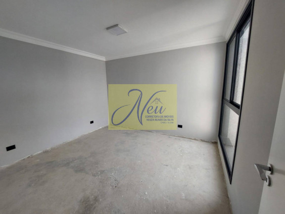 Imagem Casa com 3 Quartos à Venda, 159 m² em Uberaba - Curitiba Imagem Casa com 3 Quartos à Venda, 159 m² em Uberaba - Curitiba