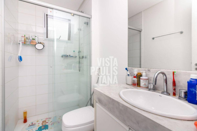 Imagem Apartamento com 3 Quartos à Venda, 210 m² em Vila Leopoldina - São Paulo Imagem Apartamento com 3 Quartos à Venda, 210 m² em Vila Leopoldina - São Paulo