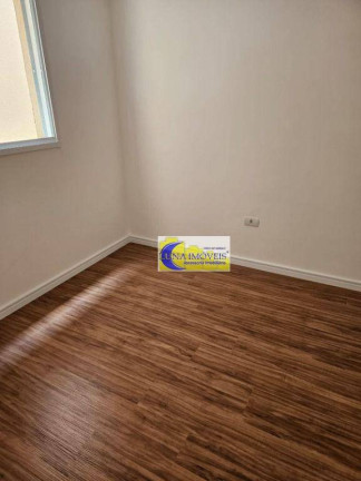 Imagem Cobertura com 2 Quartos à Venda, 92 m² em Jardim Paraíso - Santo André Imagem Cobertura com 2 Quartos à Venda, 92 m² em Jardim Paraíso - Santo André