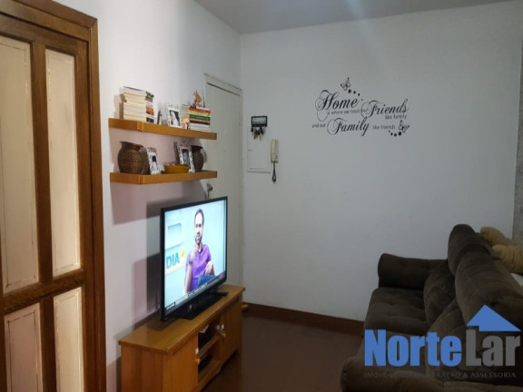 Imagem Apartamento com 2 Quartos à Venda, 70 m² em Jardim São Paulo(zona Norte) - São Paulo Imagem Apartamento com 2 Quartos à Venda, 70 m² em Jardim São Paulo(zona Norte) - São Paulo