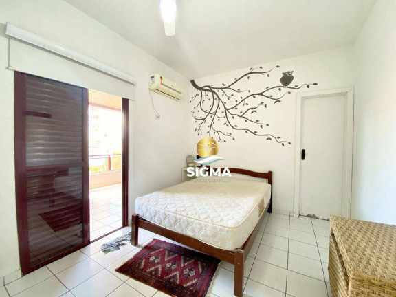 Imagem Cobertura com 3 Quartos à Venda, 160 m² em Jardim Astúrias - Guarujá Imagem Cobertura com 3 Quartos à Venda, 160 m² em Jardim Astúrias - Guarujá