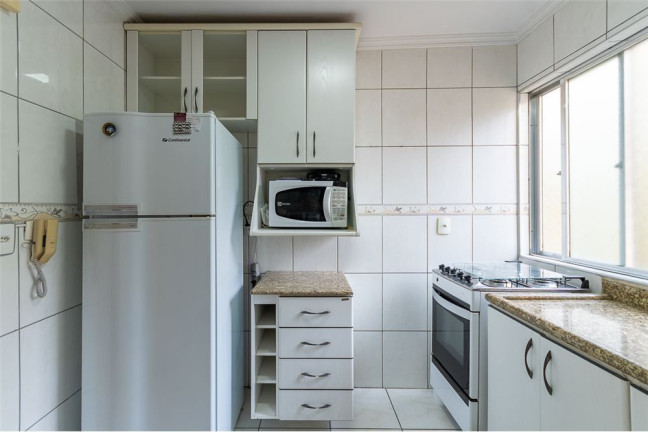 Imagem Imóvel com 2 Quartos à Venda, em Pirituba - São Paulo Imagem Imóvel com 2 Quartos à Venda, em Pirituba - São Paulo