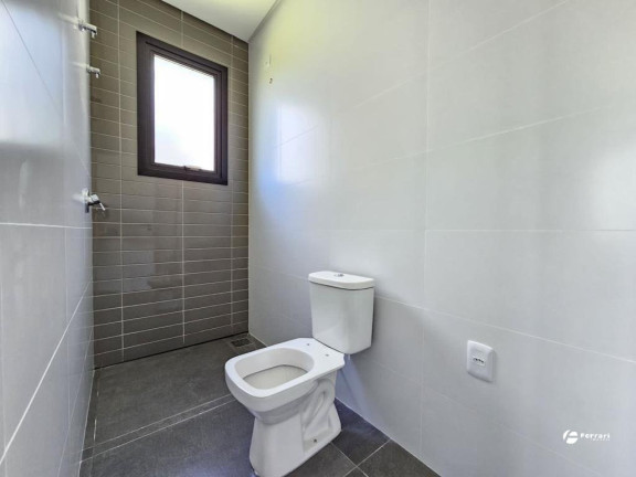 Imagem Casa de Condomínio com 4 Quartos à Venda, 170 m² em Dubai - Capão Da Canoa Imagem Casa de Condomínio com 4 Quartos à Venda, 170 m² em Dubai - Capão Da Canoa