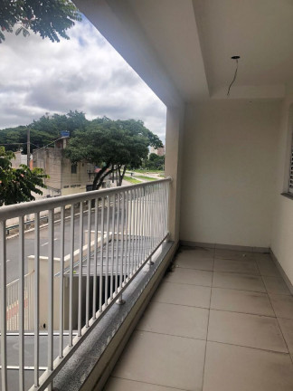 Imagem Apartamento com 3 Quartos à Venda, 99 m² em Jardim Augusta - São José Dos Campos Imagem Apartamento com 3 Quartos à Venda, 99 m² em Jardim Augusta - São José Dos Campos
