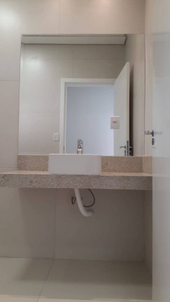Imagem Casa com 4 Quartos à Venda, 502 m² em Condomínio Belvedere - Cuiabá Imagem Casa com 4 Quartos à Venda, 502 m² em Condomínio Belvedere - Cuiabá