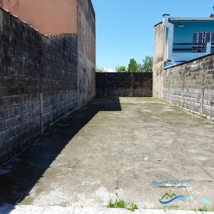 Imagem Casa com 2 Quartos à Venda, 61 m² em Cibratel Ii - Itanhaém Imagem Casa com 2 Quartos à Venda, 61 m² em Cibratel Ii - Itanhaém