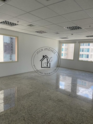 Imagem Sala Comercial à Venda, 55 m² em Consolação - São Paulo Imagem Sala Comercial à Venda, 55 m² em Consolação - São Paulo