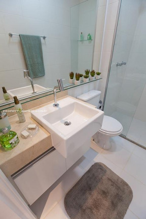 Imagem Casa com 3 Quartos à Venda,  em Freguesia - Rio De Janeiro