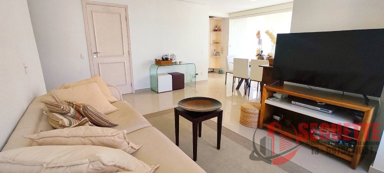 Imagem Cobertura com 4 Quartos à Venda, 179 m² em Riviera De São Lourenço - Bertioga Imagem Cobertura com 4 Quartos à Venda, 179 m² em Riviera De São Lourenço - Bertioga