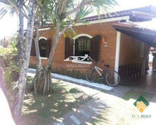 Imagem Casa com 5 Quartos à Venda, 120 m² em Morada Da Praia - Bertioga Imagem Casa com 5 Quartos à Venda, 120 m² em Morada Da Praia - Bertioga