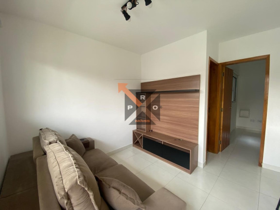 Imagem Imóvel com 1 Quarto à Venda, 30 m² em Vila Prudente - São Paulo Imagem Imóvel com 1 Quarto à Venda, 30 m² em Vila Prudente - São Paulo
