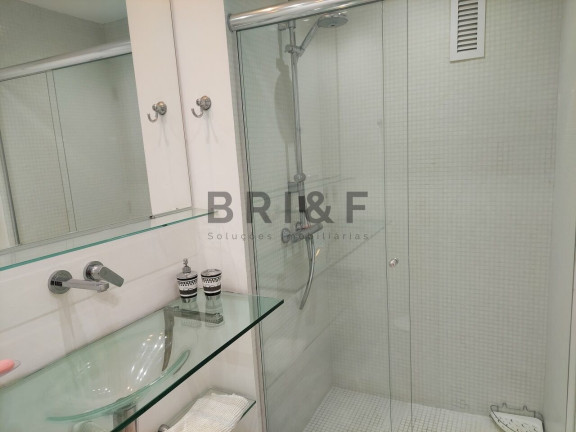 Imagem Apartamento com 2 Quartos à Venda ou Locação, 75 m² em Brooklin - São Paulo