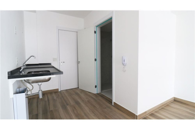 Imagem Imóvel com 1 Quarto à Venda, em Pinheiros - São Paulo Imagem Imóvel com 1 Quarto à Venda, em Pinheiros - São Paulo