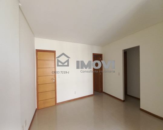 Imagem Apartamento com 3 Quartos à Venda, 105 m² em Praia Da Costa - Vila Velha Imagem Apartamento com 3 Quartos à Venda, 105 m² em Praia Da Costa - Vila Velha