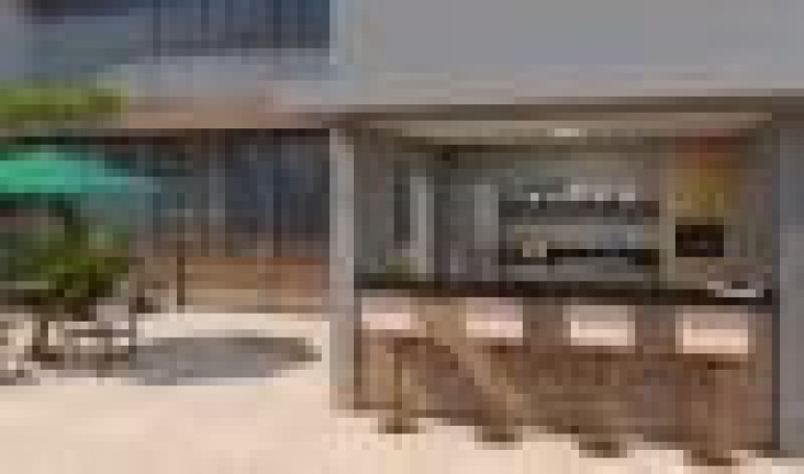 Imagem Apartamento com 2 Quartos à Venda, 53 m² em Bancários - João Pessoa Imagem Apartamento com 2 Quartos à Venda, 53 m² em Bancários - João Pessoa
