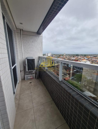 Imagem Sala Comercial à Venda, 40 m² em Boqueirão - Praia Grande