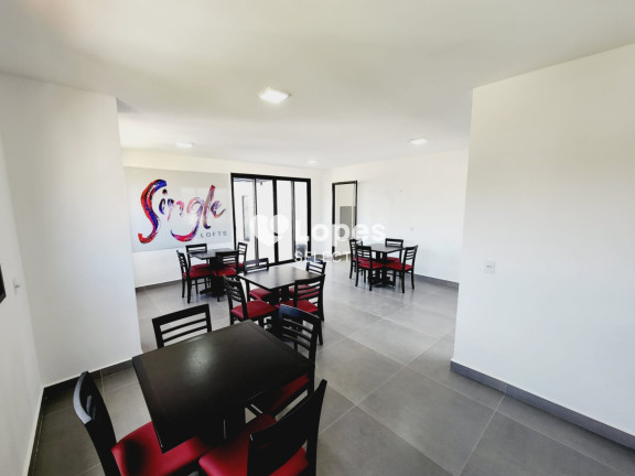 Imagem Apartamento com 1 Quarto à Venda, 50 m² em Jardim Ribeiro - Valinhos Imagem Apartamento com 1 Quarto à Venda, 50 m² em Jardim Ribeiro - Valinhos