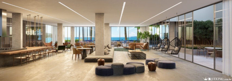 Imagem Apartamento com 4 Quartos à Venda, 229 m² em Itapema - Itapema Imagem Apartamento com 4 Quartos à Venda, 229 m² em Itapema - Itapema
