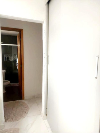 Imagem Apartamento com 3 Quartos à Venda, 77 m² em Zona 07 - Maringá Imagem Apartamento com 3 Quartos à Venda, 77 m² em Zona 07 - Maringá